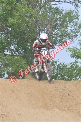 DSC_3827.jpg